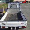 mitsubishi minicab-truck 1993 CFJ1686627 image 8