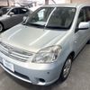toyota raum 2006 AF-NCZ20-0095864 image 1