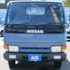 nissan atlas 1994 CFJ1554664 image 4