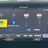 subaru forester 2017 quick_quick_DBA-SJ5_SJ5-109382 image 10