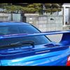 subaru impreza 2005 -SUBARU 【名変中 】--Impreza GDB--031658---SUBARU 【名変中 】--Impreza GDB--031658- image 31