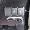 toyota aqua 2012 -TOYOTA--AQUA DAA-NHP10--NHP10-6068258---TOYOTA--AQUA DAA-NHP10--NHP10-6068258- image 27