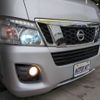 nissan caravan-van 2015 CFJ1895201 image 21