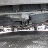 nissan note 2015 No.16026 image 26