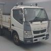 mitsubishi-fuso canter 2015 NIKYO_EM72789 image 1