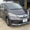 honda freed-hybrid 2013 quick_quick_DAA-GP3_GP3-1120423 image 7