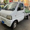 suzuki carry-truck 1999 -SUZUKI--Carry Truck GD-DA52T--DA52T-123207---SUZUKI--Carry Truck GD-DA52T--DA52T-123207- image 2