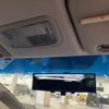honda fit 2012 -HONDA--Fit DBA-GE6--GE6-1721873---HONDA--Fit DBA-GE6--GE6-1721873- image 21