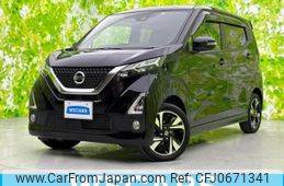 nissan dayz 2019 quick_quick_4AA-B48W_B48W-0001968