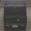 suzuki jimny 2019 -SUZUKI 【品川 000ﾝ0000】--Jimny JB64W-125867---SUZUKI 【品川 000ﾝ0000】--Jimny JB64W-125867- image 8