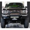 toyota hilux-sports-pick-up 1998 GOO_NET_EXCHANGE_0203987A30230602W001 image 32