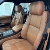 land-rover range-rover 2013 CFJ1688481 image 15