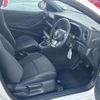 toyota yaris 2024 CFJ1739204 image 13