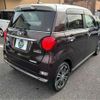 daihatsu cast 2015 CFJ1851767 image 34