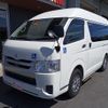 toyota hiace-van 2019 quick_quick_TRH200K_TRH200-0297214 image 2