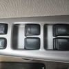 toyota corolla-runx 2004 646828-Y2024100167F-21 image 11
