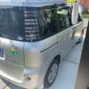 toyota sienta 2004 -TOYOTA--Sienta CBA-NCP81G--NCP81-0043103---TOYOTA--Sienta CBA-NCP81G--NCP81-0043103- image 2