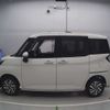 toyota roomy 2023 -TOYOTA--Roomy M900A-1028575---TOYOTA--Roomy M900A-1028575- image 5