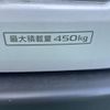 nissan ad-van 2018 CFJ1731284 image 12