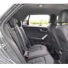 audi q2 2019 -AUDI 【名古屋 307ﾔ1973】--Audi Q2 ABA-GACZE--WAUZZZGA4KA020262---AUDI 【名古屋 307ﾔ1973】--Audi Q2 ABA-GACZE--WAUZZZGA4KA020262- image 7