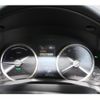 lexus nx 2019 -LEXUS--Lexus NX DAA-AYZ10--AYZ10-1024706---LEXUS--Lexus NX DAA-AYZ10--AYZ10-1024706- image 30