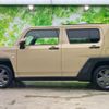 daihatsu taft 2023 quick_quick_5BA-LA910S_LA910S-0042149 image 2