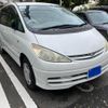 toyota estima 2001 CFJ1834712 image 2