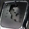 daihatsu copen 2012 -DAIHATSU--Copen ABA-L880K--L880K-0056869---DAIHATSU--Copen ABA-L880K--L880K-0056869- image 5