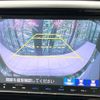 honda odyssey 2015 -HONDA--Odyssey DBA-RC1--RC1-1113079---HONDA--Odyssey DBA-RC1--RC1-1113079- image 4