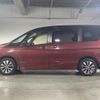 nissan serena 2016 -NISSAN--Serena DAA-GFC27--GFC27-000495---NISSAN--Serena DAA-GFC27--GFC27-000495- image 22