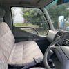 mitsubishi-fuso canter 1999 CFJ1620341 image 43