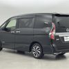 nissan serena 2022 -NISSAN--Serena 6AA-HFC27--HFC27-132003---NISSAN--Serena 6AA-HFC27--HFC27-132003- image 6