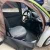 toyota coms 2021 CFJ0649883 image 27
