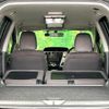 toyota prius-α 2013 CFJ1571993 image 11