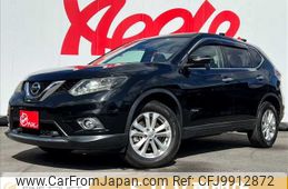 nissan x-trail 2015 -NISSAN--X-Trail DAA-HNT32--HNT32-111243---NISSAN--X-Trail DAA-HNT32--HNT32-111243-