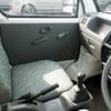 suzuki carry-truck 1999 No.15529 image 10