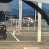 toyota supra 2022 CFJ1759765 image 24