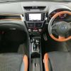 subaru exiga 2017 -SUBARU--Exiga DBA-YAM--YAM-028957---SUBARU--Exiga DBA-YAM--YAM-028957- image 2