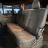 toyota hiace-van 2021 -TOYOTA 【伊豆 400ｽ3693】--Hiace Van 3DF-GDH201V--GDH201-1060307---TOYOTA 【伊豆 400ｽ3693】--Hiace Van 3DF-GDH201V--GDH201-1060307- image 12