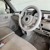 suzuki alto-lapin 2017 CFJ1662201 image 22