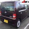 daihatsu move-conte 2014 -DAIHATSU 【名変中 】--Move Conte L575S--0200506---DAIHATSU 【名変中 】--Move Conte L575S--0200506- image 10