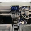 honda stepwagon 2023 quick_quick_RP8_RP8-1036647 image 2