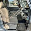 daihatsu tanto 2008 -DAIHATSU--Tanto DBA-L375S--L375S-0063635---DAIHATSU--Tanto DBA-L375S--L375S-0063635- image 16