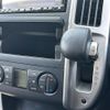 nissan serena 2009 -NISSAN--Serena DBA-CC25--CC25-290958---NISSAN--Serena DBA-CC25--CC25-290958- image 12