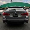 bmw 5-series 2018 -BMW--BMW 5 Series LDA-JM20--WBAJM72040G987169---BMW--BMW 5 Series LDA-JM20--WBAJM72040G987169- image 11