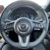 mazda cx-5 2019 -MAZDA--CX-5 3DA-KF2P--KF2P-307354---MAZDA--CX-5 3DA-KF2P--KF2P-307354- image 21