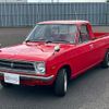 nissan sunny-truck 1994 CFJ1893677 image 2