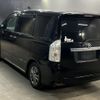 toyota voxy 2013 -TOYOTA--Voxy ZRR70W-0599516---TOYOTA--Voxy ZRR70W-0599516- image 2