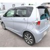 mitsubishi ek 2015 -MITSUBISHI--eKｶｽﾀﾑ B11W--0126858---MITSUBISHI--eKｶｽﾀﾑ B11W--0126858- image 12