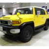 toyota fj-cruiser 2012 quick_quick_CBA-GSJ15W_0120113 image 1